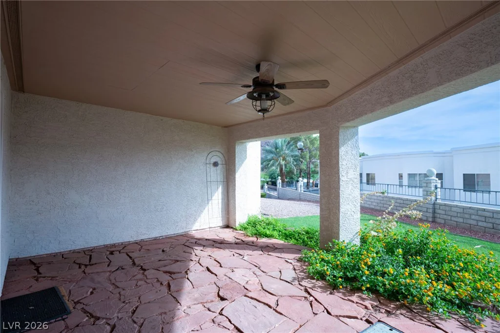 687 Marina, Boulder City, NV 89005