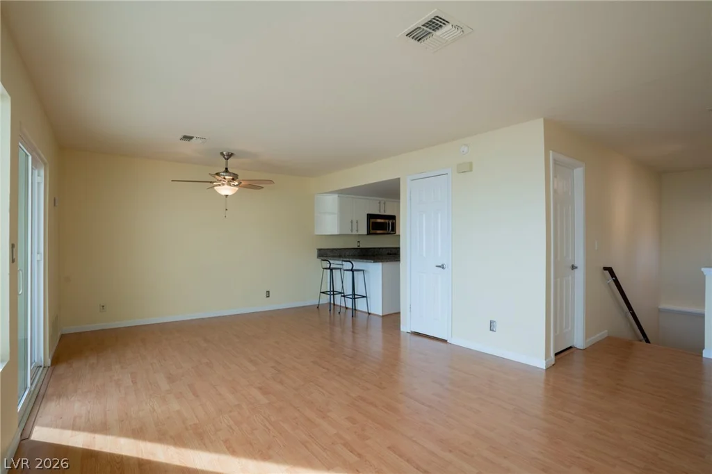 687 Marina, Boulder City, NV 89005