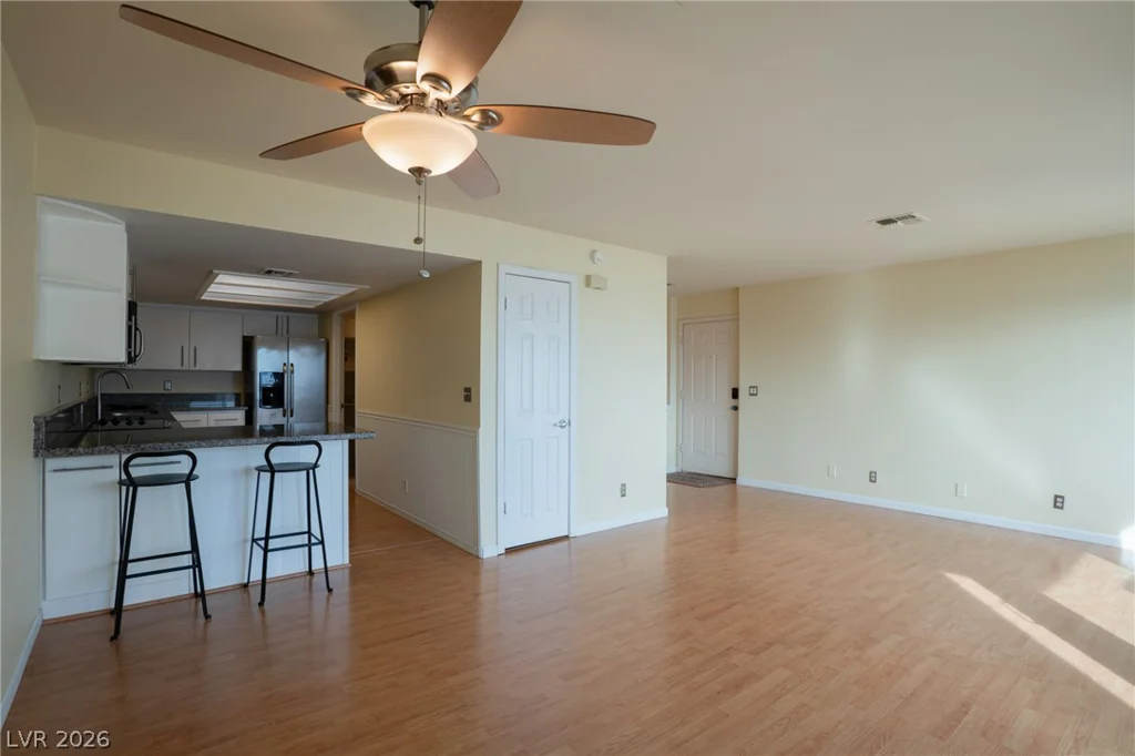 687 Marina, Boulder City, NV 89005