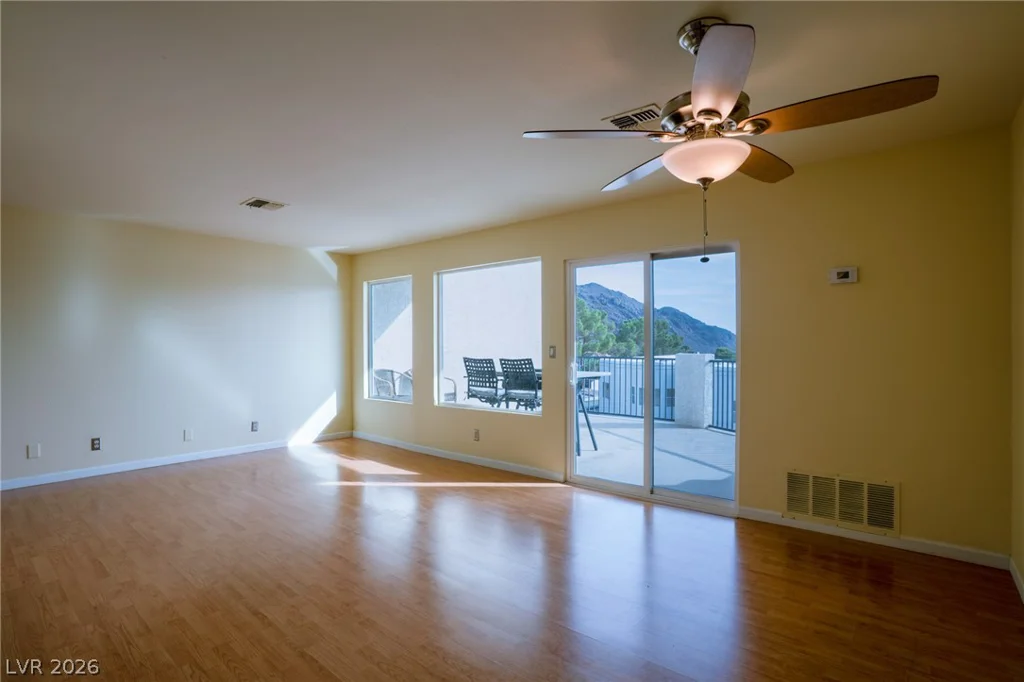 687 Marina, Boulder City, NV 89005