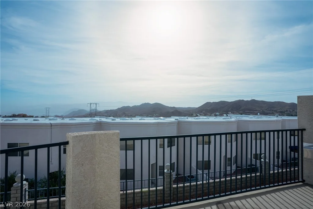 687 Marina, Boulder City, NV 89005