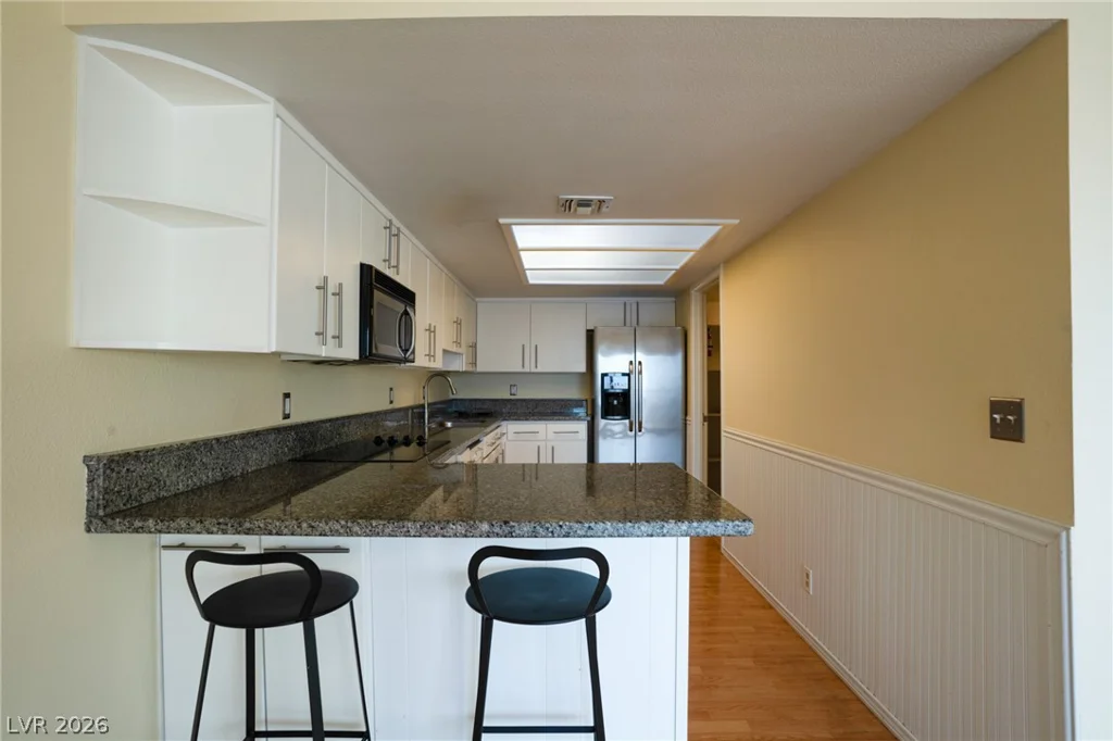 687 Marina, Boulder City, NV 89005