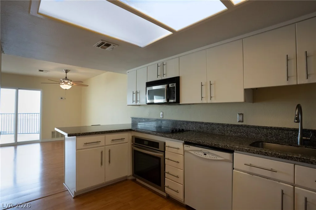 687 Marina, Boulder City, NV 89005
