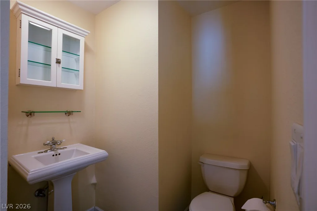 687 Marina, Boulder City, NV 89005