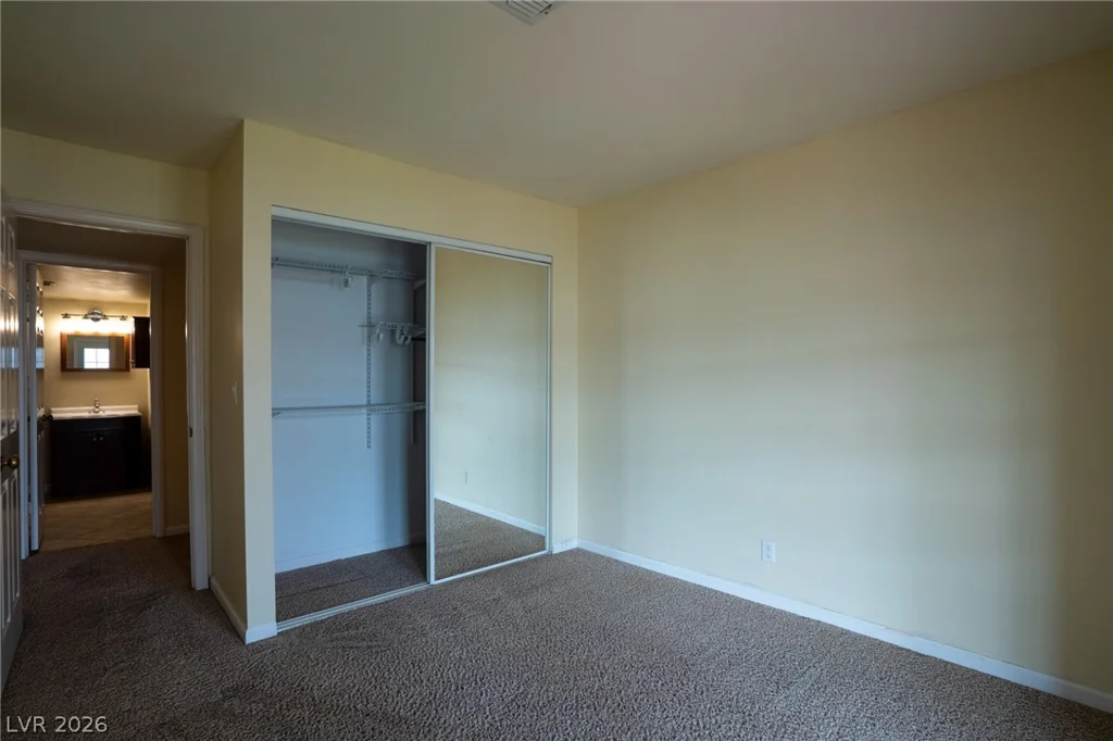 687 Marina, Boulder City, NV 89005