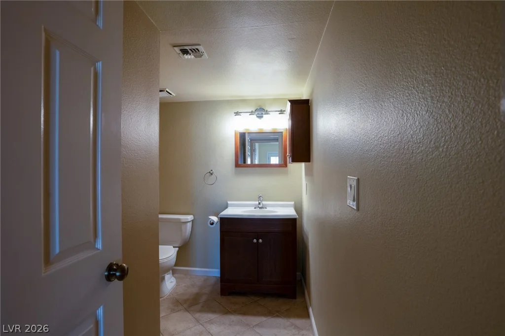 687 Marina, Boulder City, NV 89005