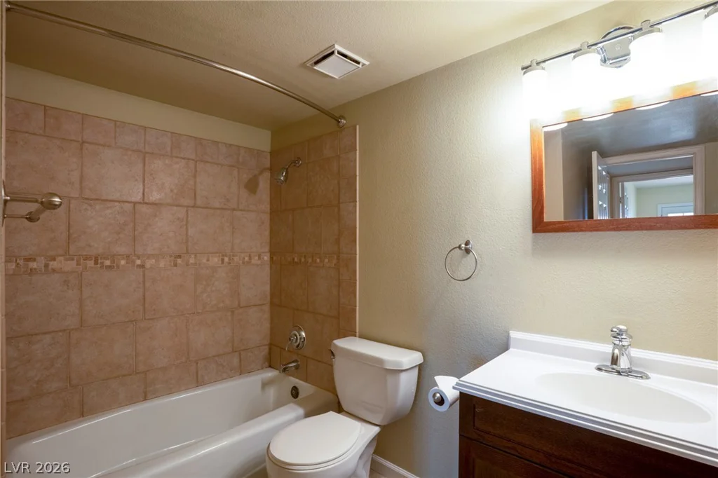 687 Marina, Boulder City, NV 89005