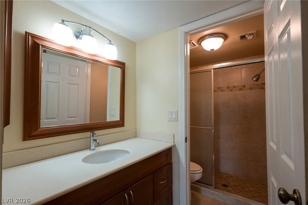 687 Marina, Boulder City, NV 89005