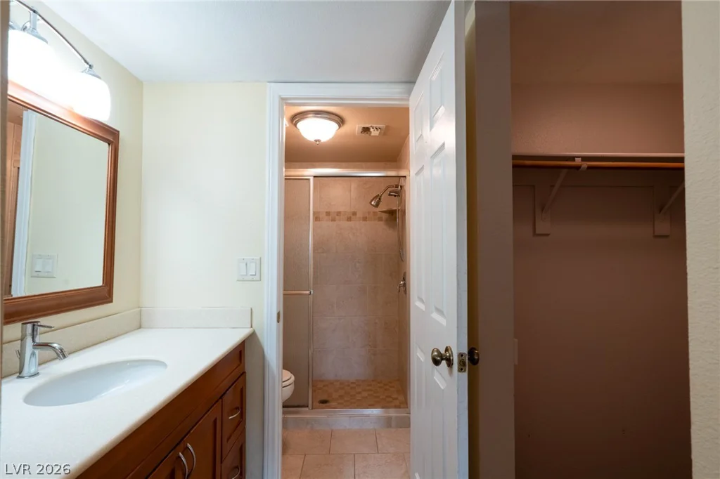 687 Marina, Boulder City, NV 89005