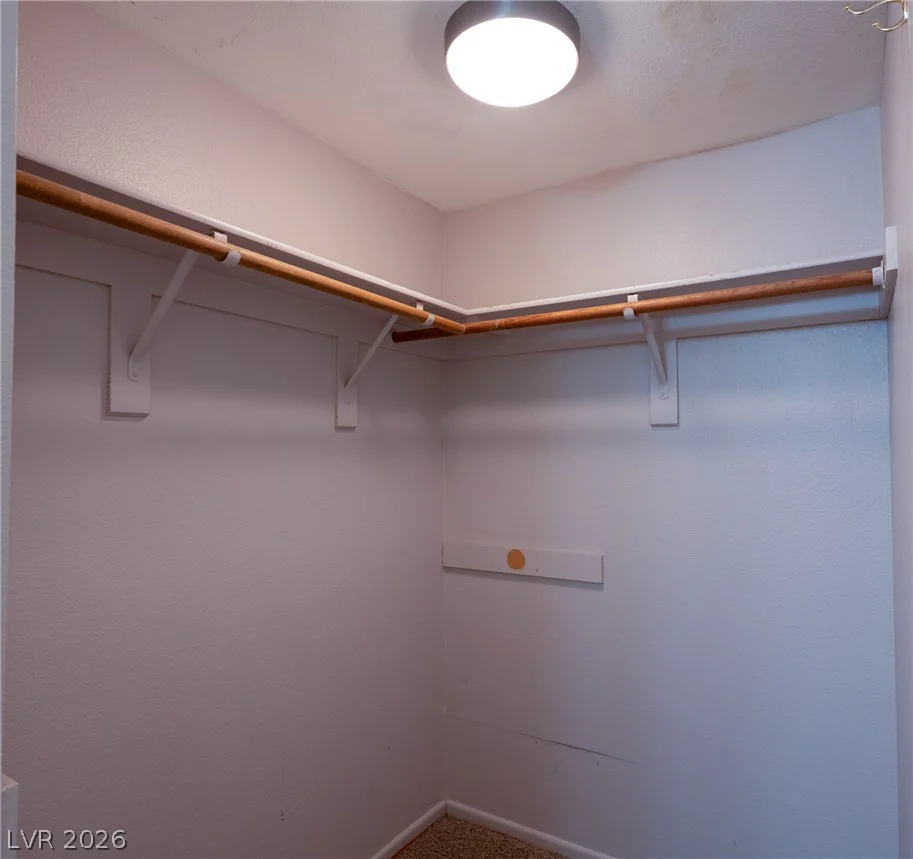 687 Marina, Boulder City, NV 89005