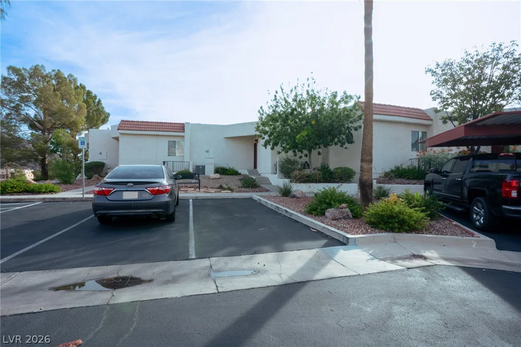 687 Marina, Boulder City, NV 89005