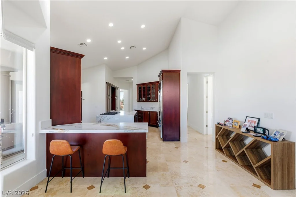 5625 Chieftain, Las Vegas, NV 89149
