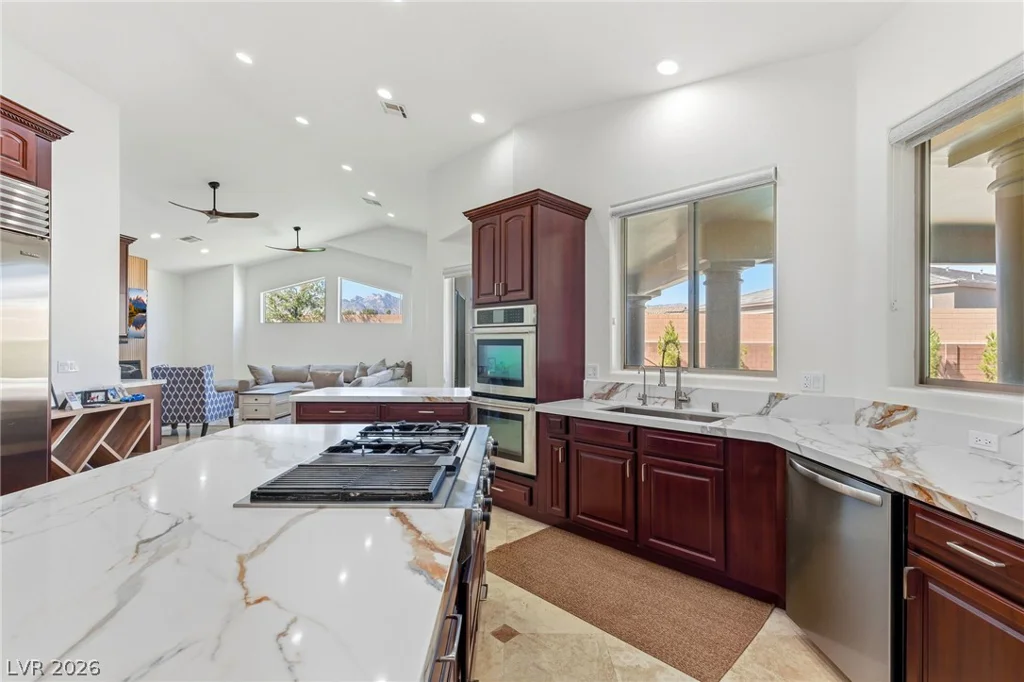 5625 Chieftain, Las Vegas, NV 89149