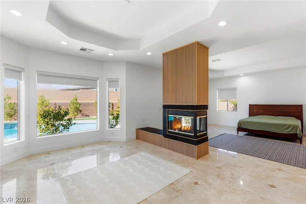5625 Chieftain, Las Vegas, NV 89149