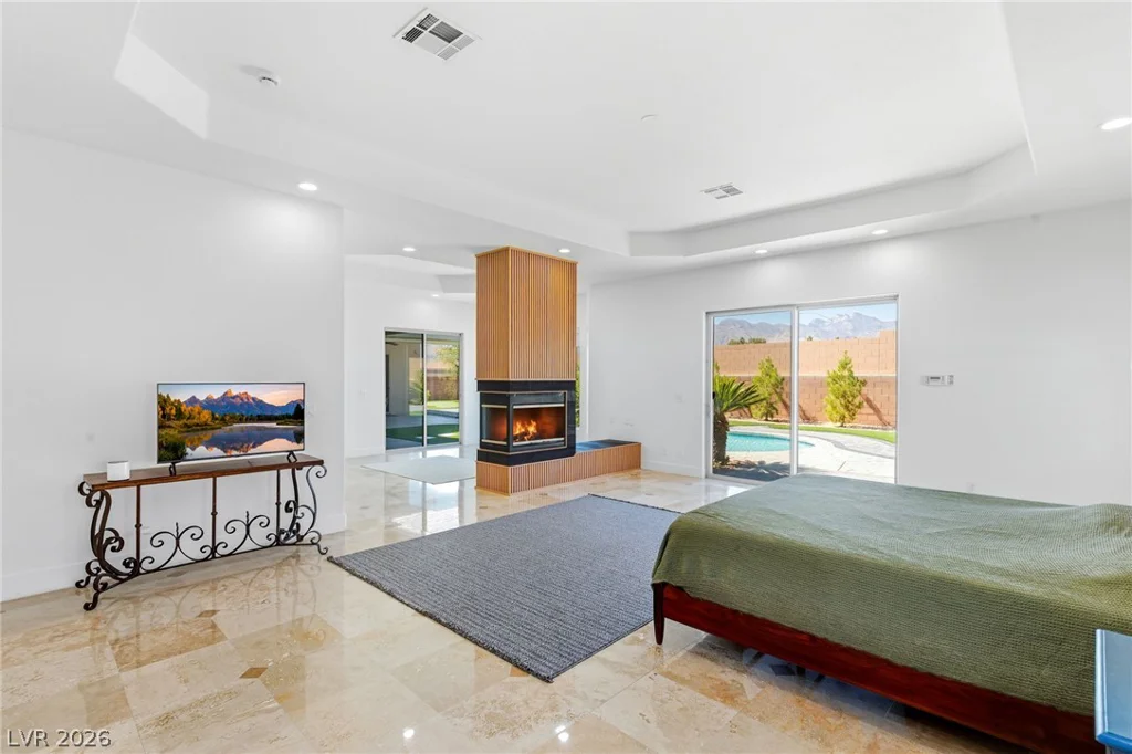 5625 Chieftain, Las Vegas, NV 89149