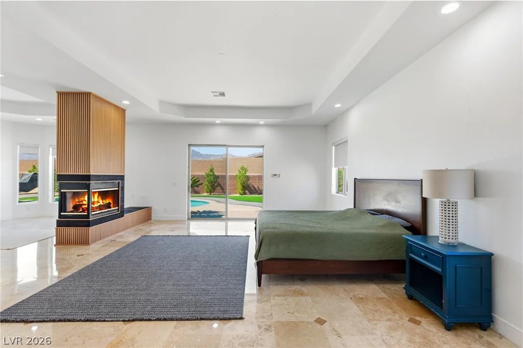 5625 Chieftain, Las Vegas, NV 89149