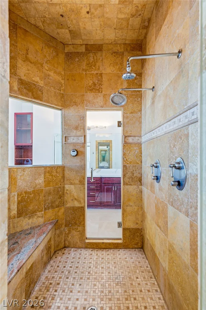 5625 Chieftain, Las Vegas, NV 89149