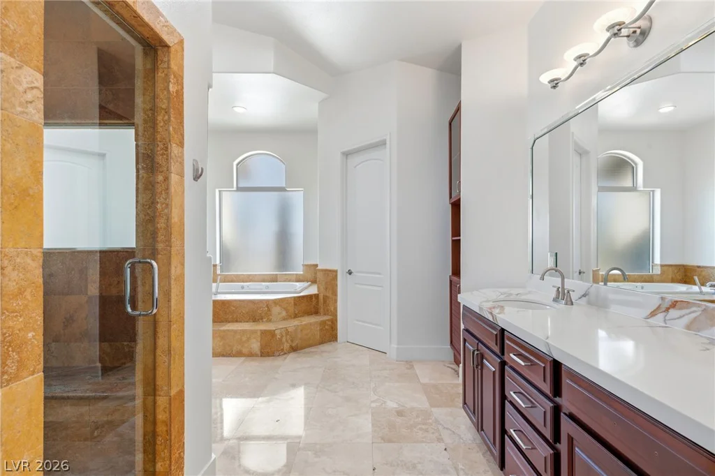 5625 Chieftain, Las Vegas, NV 89149