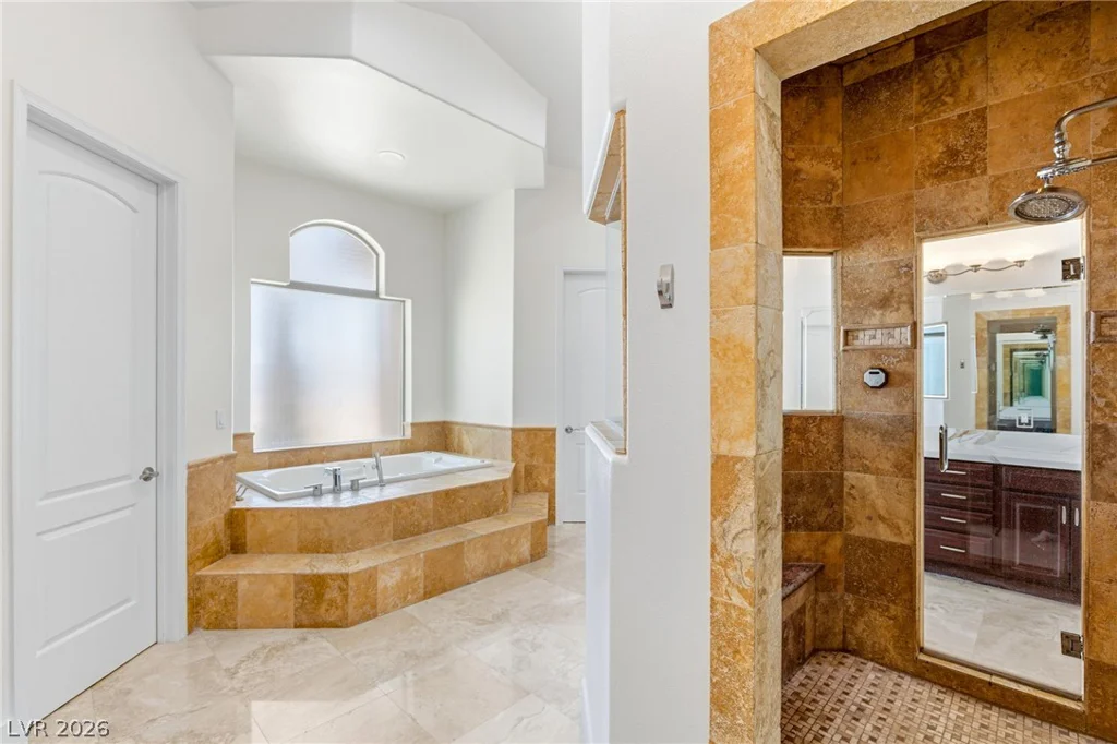 5625 Chieftain, Las Vegas, NV 89149