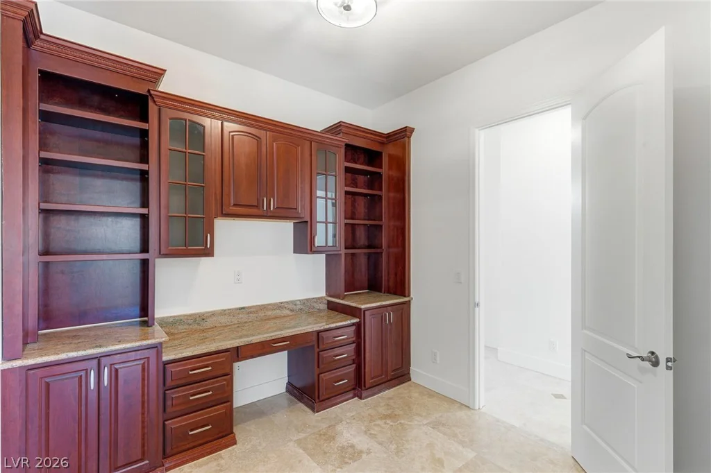 5625 Chieftain, Las Vegas, NV 89149