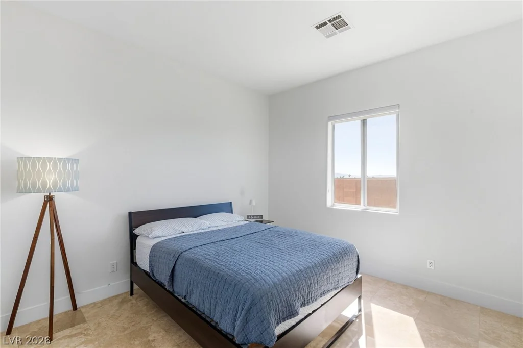5625 Chieftain, Las Vegas, NV 89149