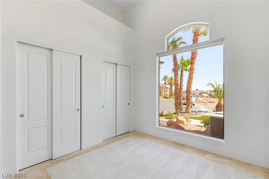 5625 Chieftain, Las Vegas, NV 89149