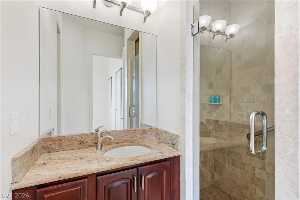 5625 Chieftain, Las Vegas, NV 89149