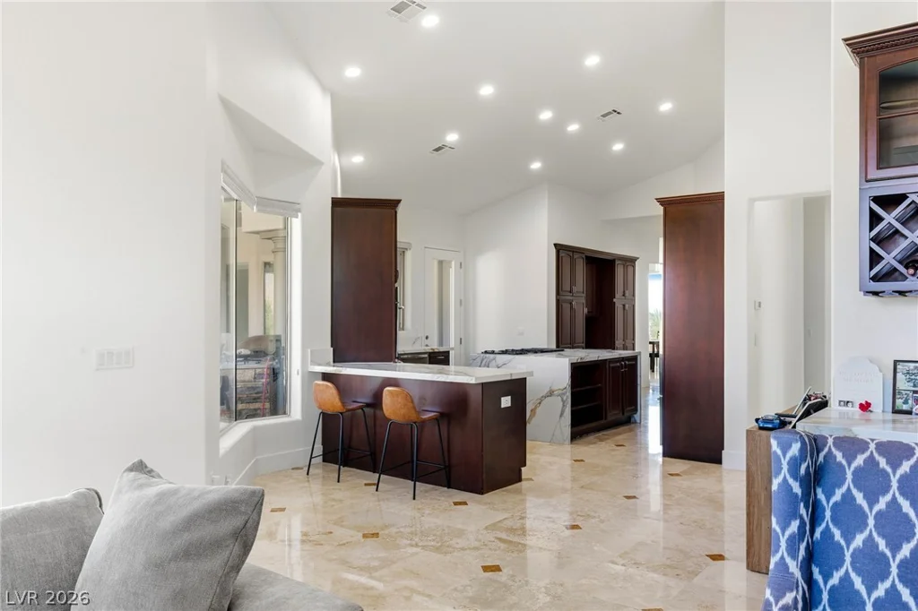 5625 Chieftain, Las Vegas, NV 89149