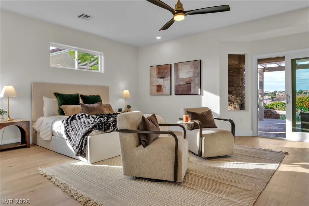 2734 Cherrydale Falls, Henderson, NV 89052