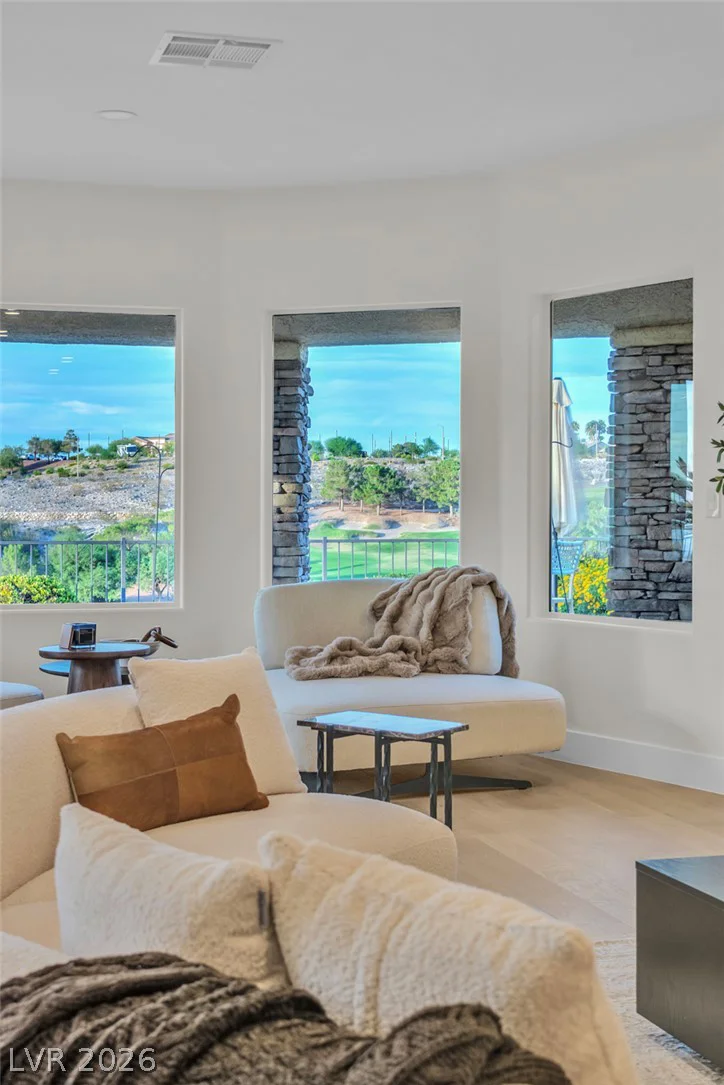 2734 Cherrydale Falls, Henderson, NV 89052