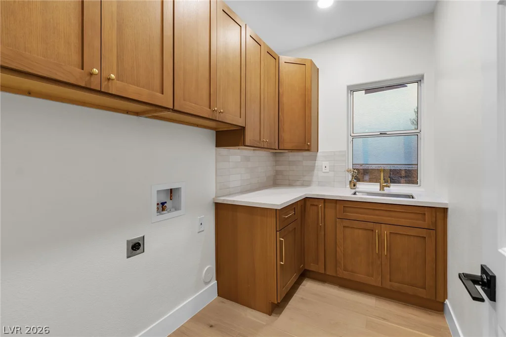 2734 Cherrydale Falls, Henderson, NV 89052