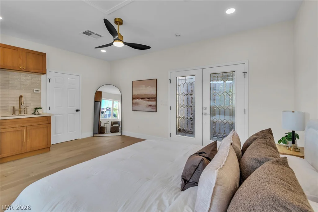 2734 Cherrydale Falls, Henderson, NV 89052