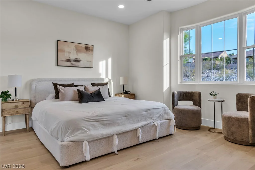 2734 Cherrydale Falls, Henderson, NV 89052