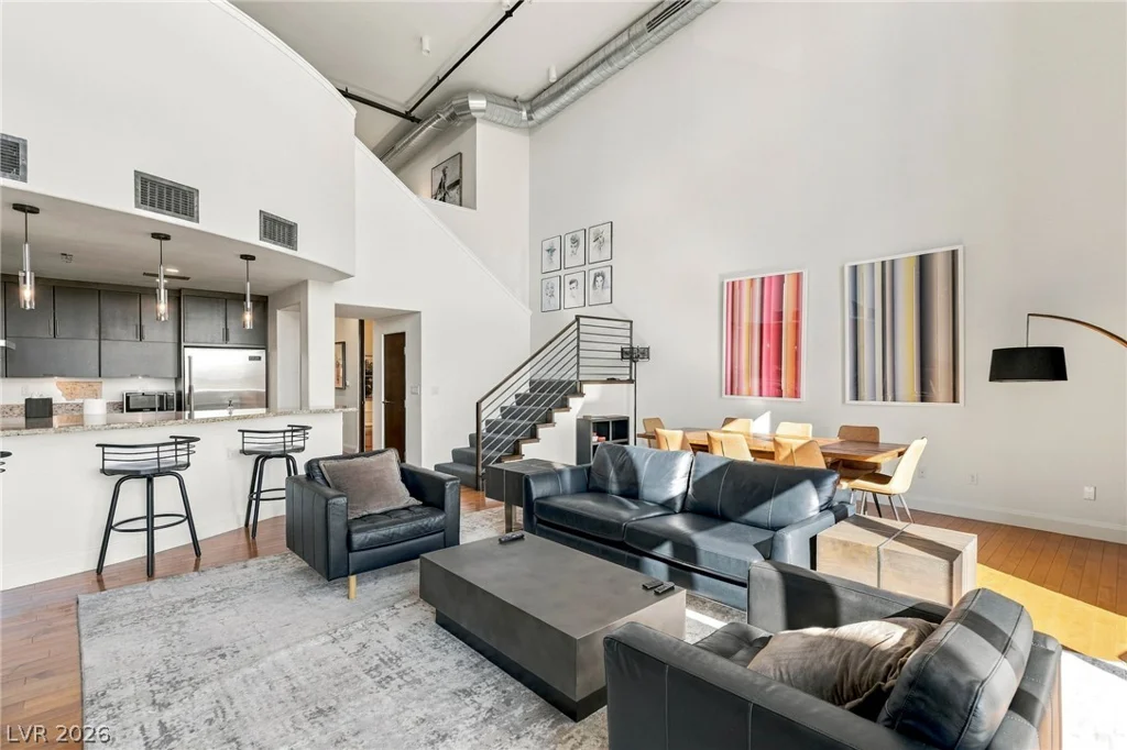 11441 Allerton Park, Las Vegas, NV 89135