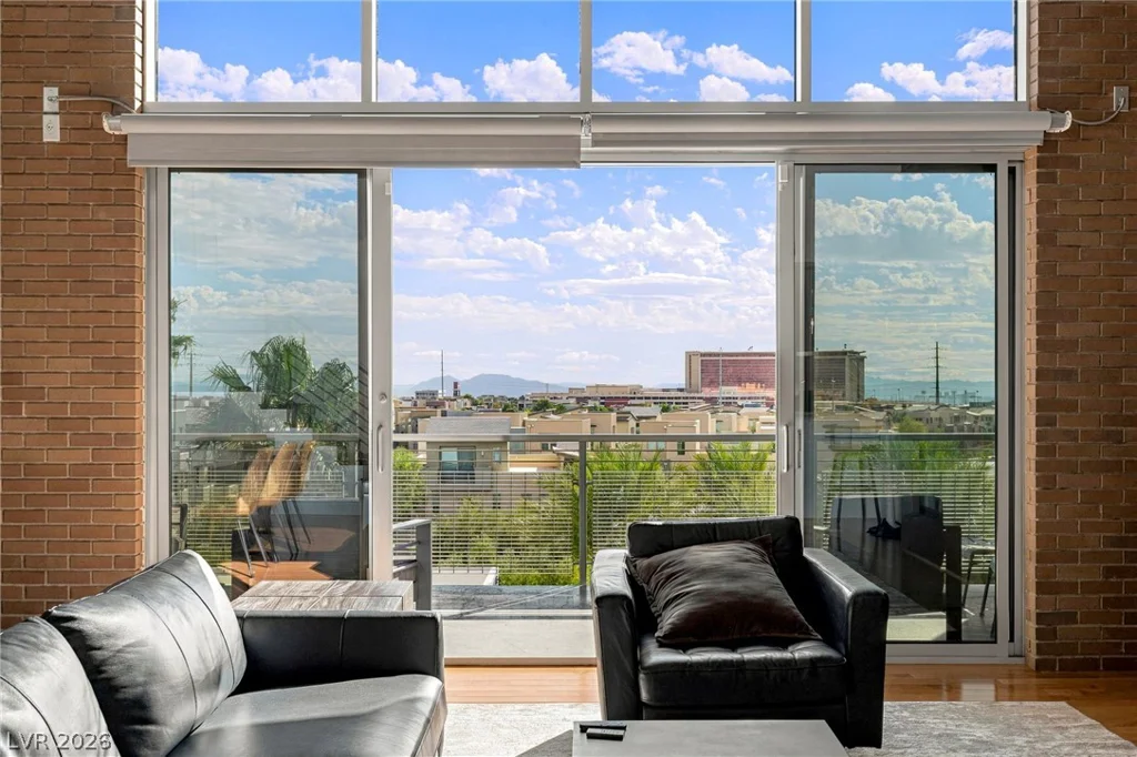 11441 Allerton Park, Las Vegas, NV 89135