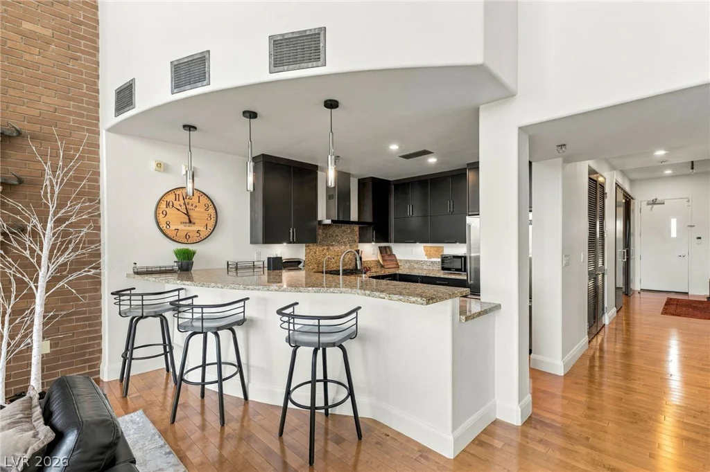 11441 Allerton Park, Las Vegas, NV 89135