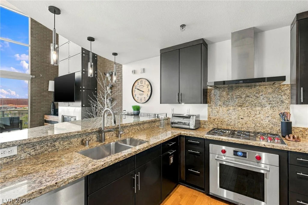 11441 Allerton Park, Las Vegas, NV 89135