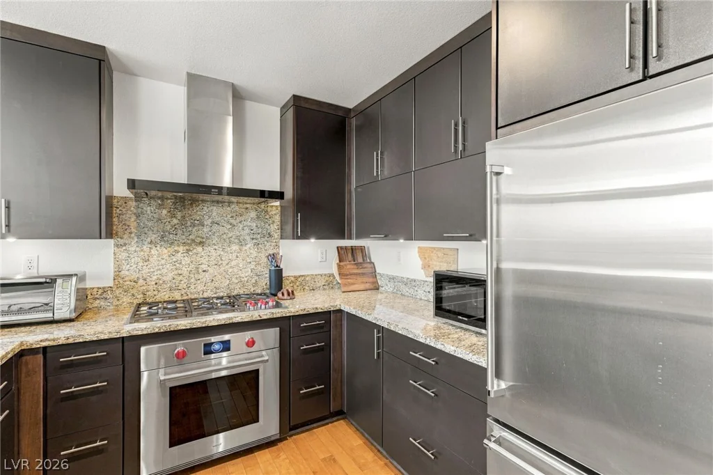 11441 Allerton Park, Las Vegas, NV 89135