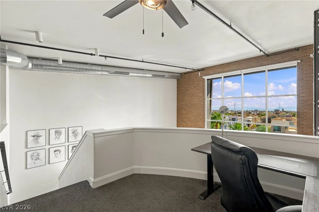 11441 Allerton Park, Las Vegas, NV 89135