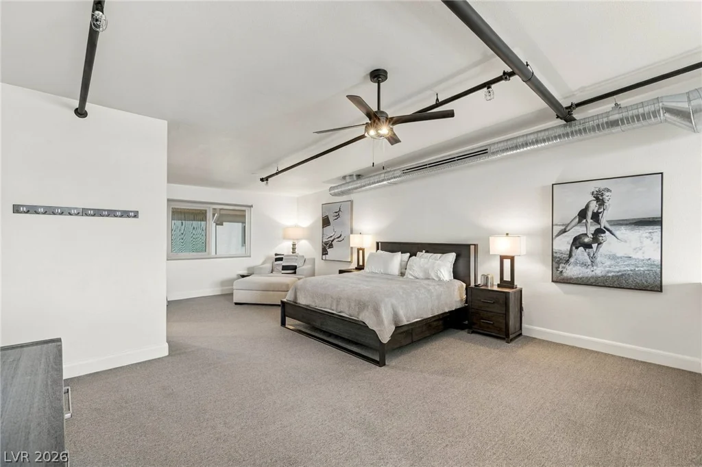11441 Allerton Park, Las Vegas, NV 89135