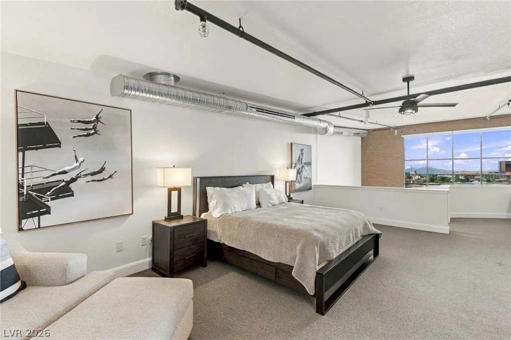 11441 Allerton Park, Las Vegas, NV 89135