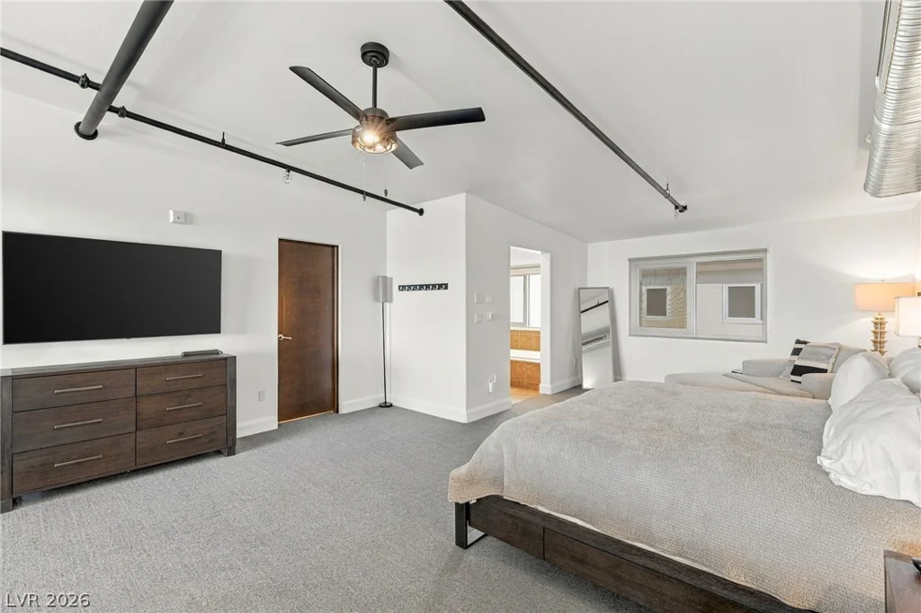 11441 Allerton Park, Las Vegas, NV 89135
