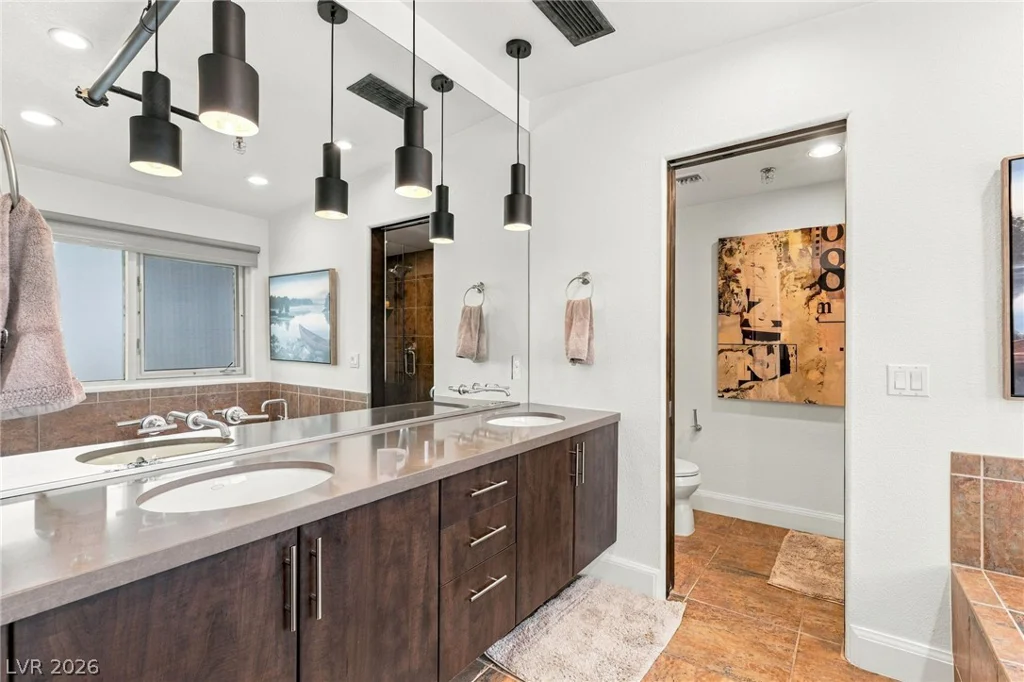 11441 Allerton Park, Las Vegas, NV 89135