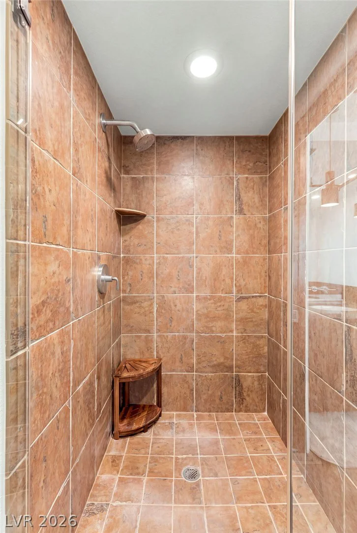 11441 Allerton Park, Las Vegas, NV 89135