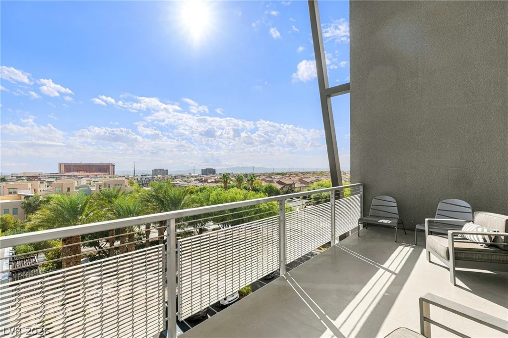 11441 Allerton Park, Las Vegas, NV 89135