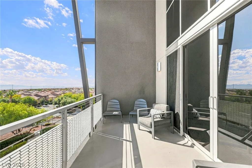 11441 Allerton Park, Las Vegas, NV 89135