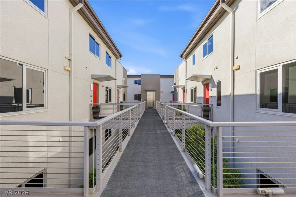 11441 Allerton Park, Las Vegas, NV 89135