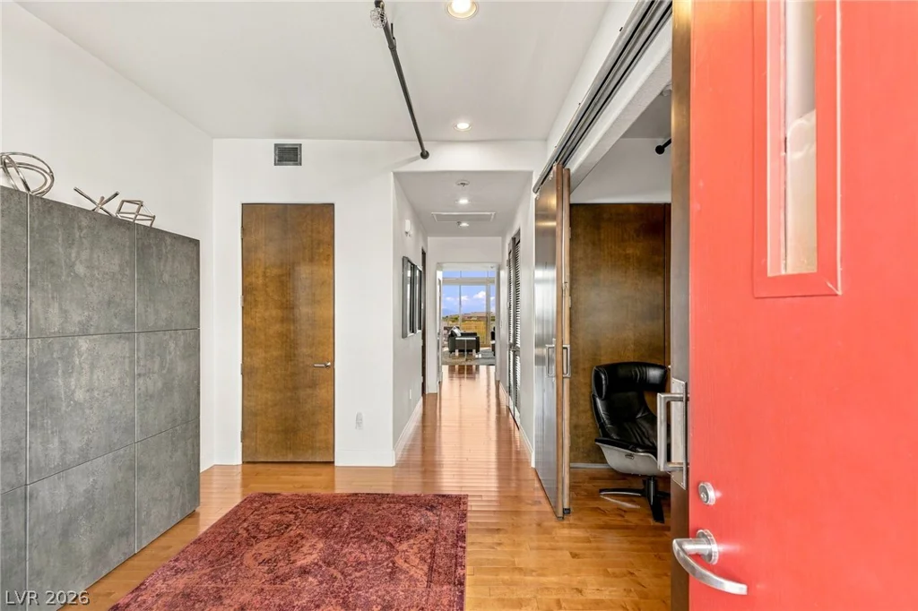 11441 Allerton Park, Las Vegas, NV 89135