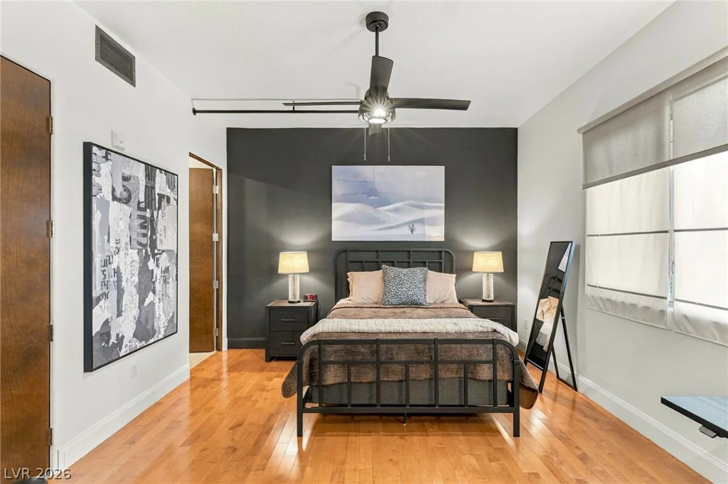 11441 Allerton Park, Las Vegas, NV 89135
