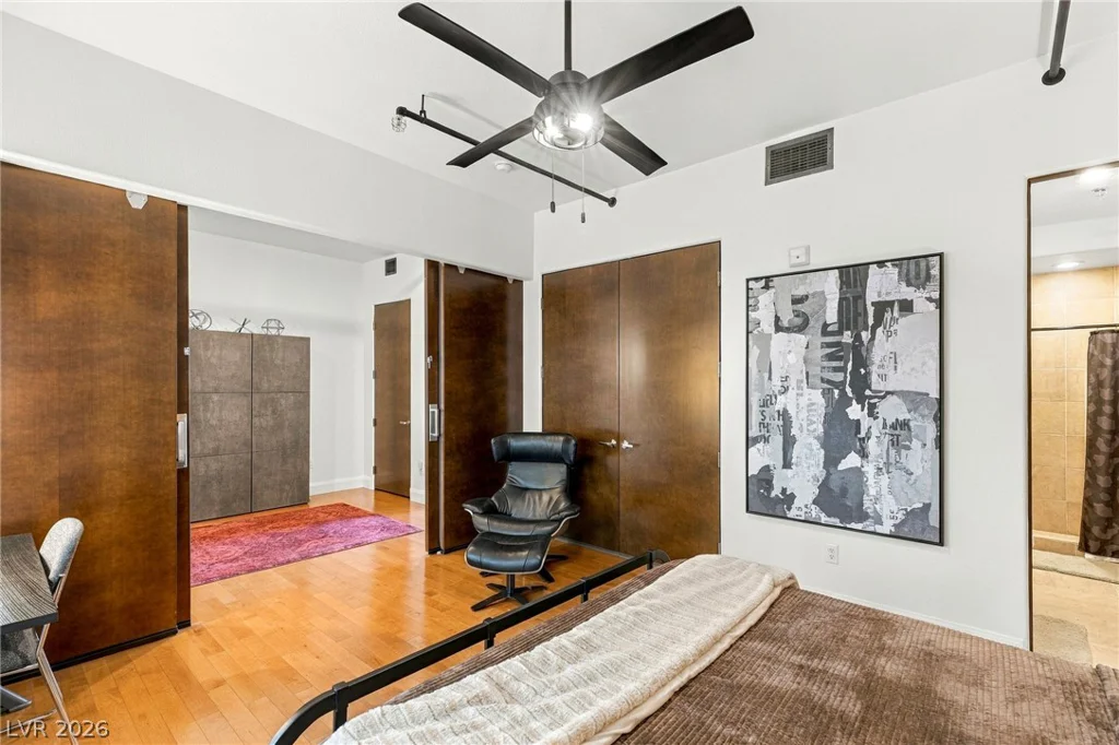 11441 Allerton Park, Las Vegas, NV 89135